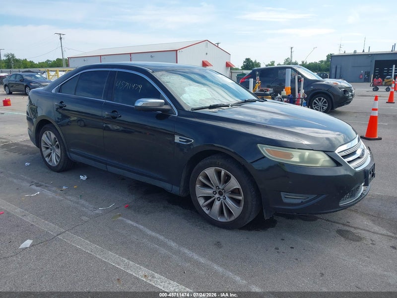 1FAHP2FW7BG104801
