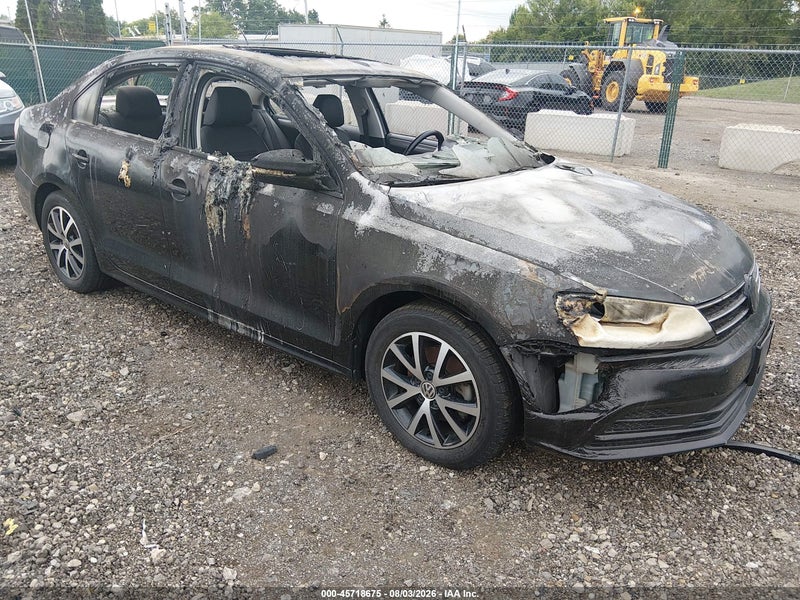 3VWDB7AJ3HM384311