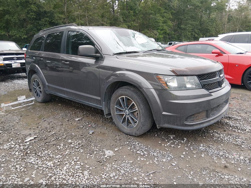 3C4PDCAB2JT243463