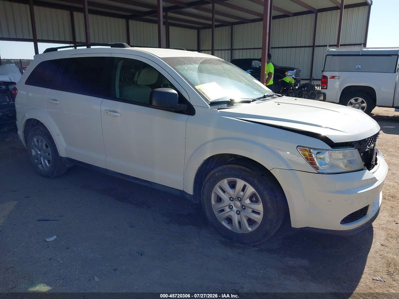 3C4PDCAB5FT650393