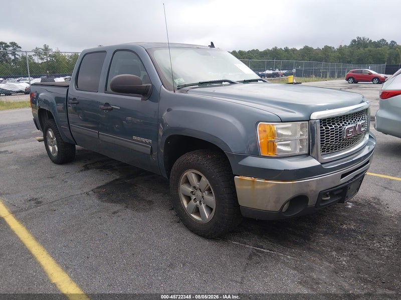 3GTP2VE77CG107493