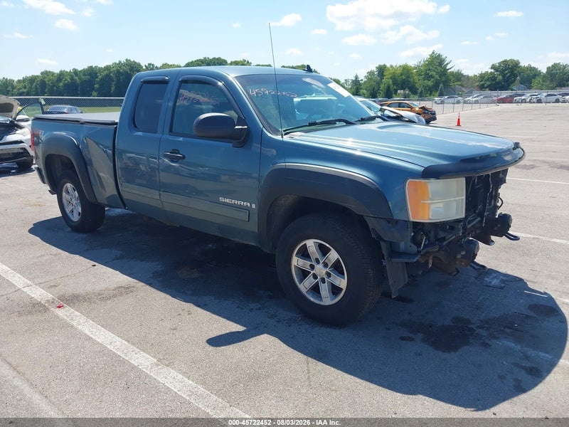 1GTEK29049Z101128