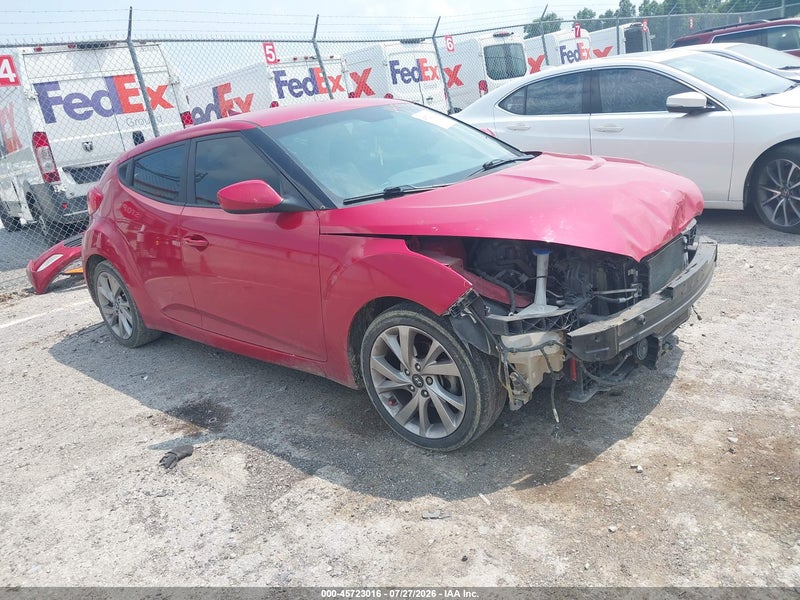 KMHTC6AD3HU317506