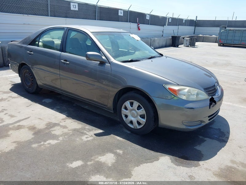 4T1BE32K82U635341