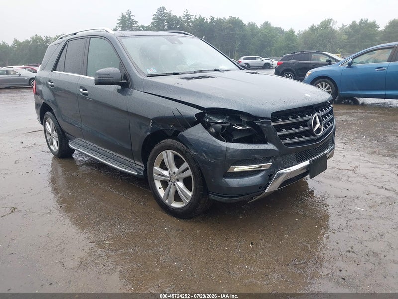 4JGDA5HB5EA420643
