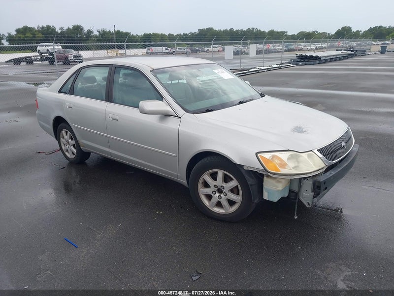 4T1BF28B92U220026