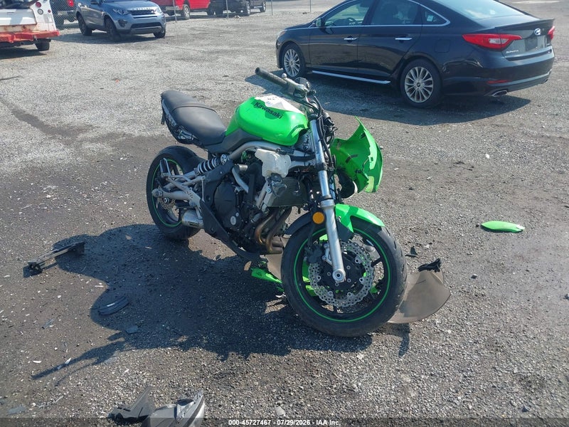 JKAEXEC119DA34891
