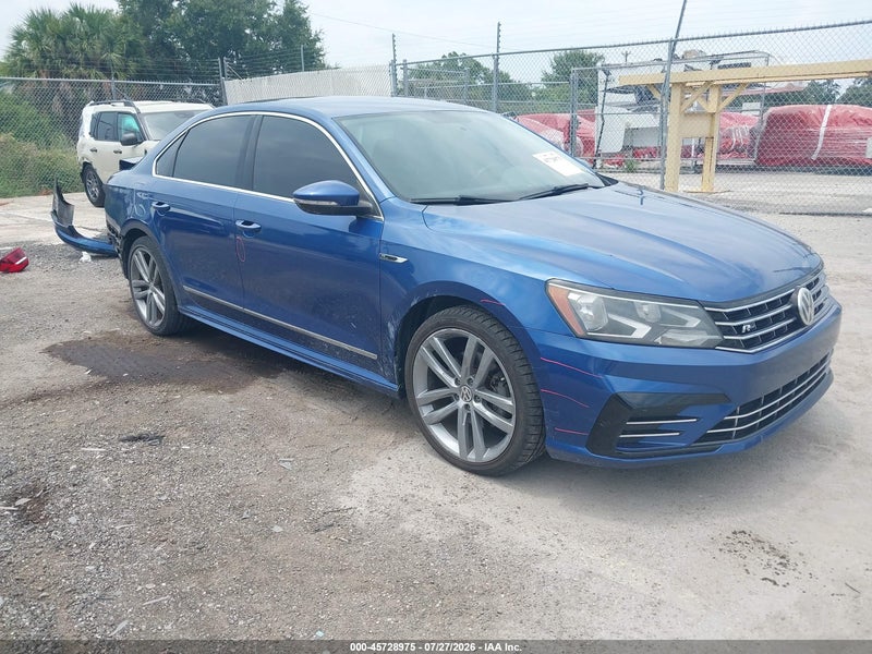 1VWDT7A38HC058245