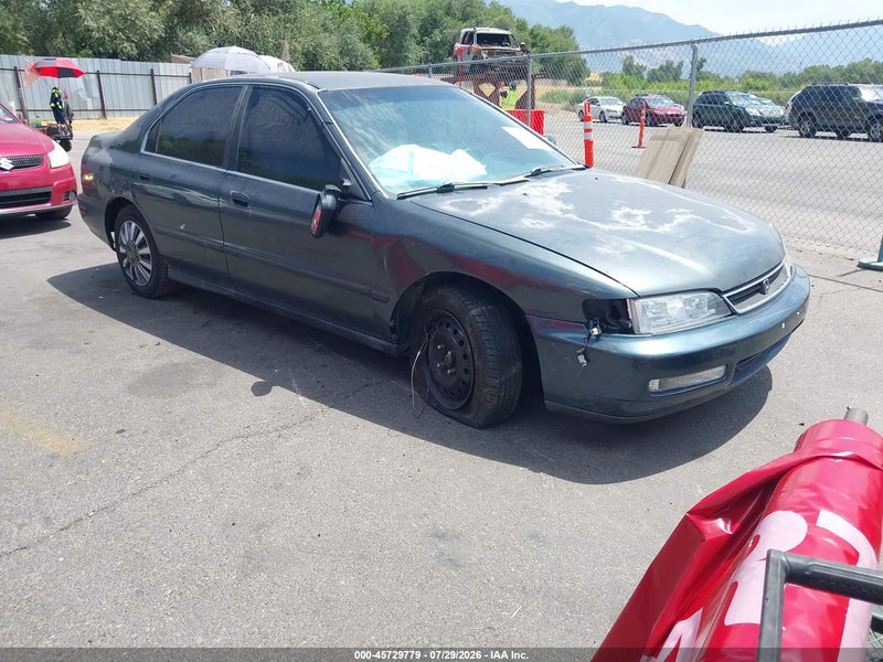 JHMCD5634VC020191