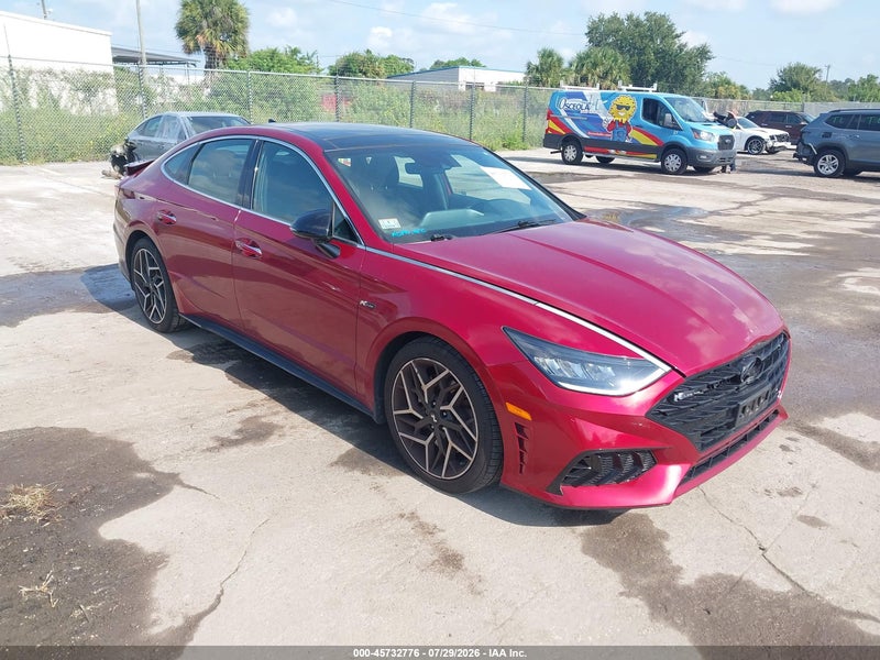 KMHL14JC7PA276864