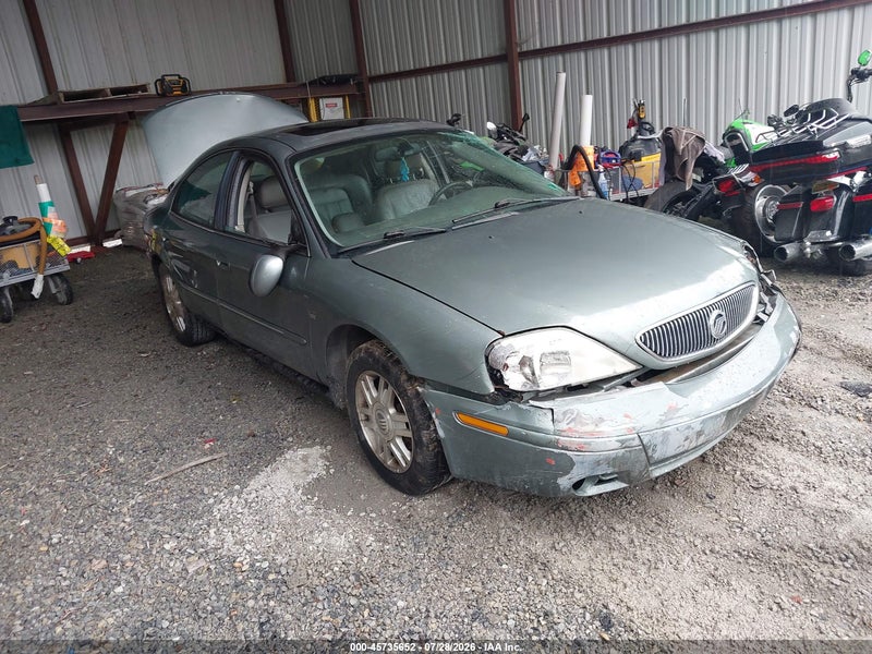 1MEFM55S15A629594