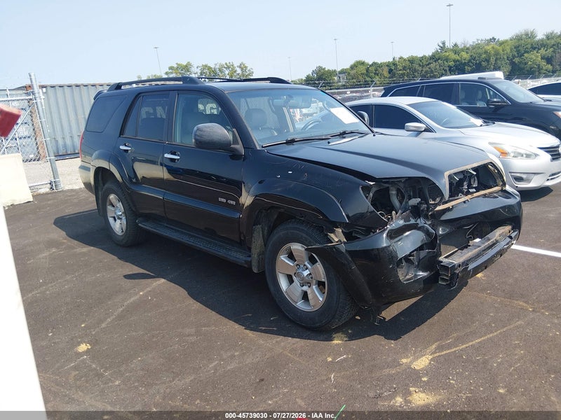 JTEBU14R860090840