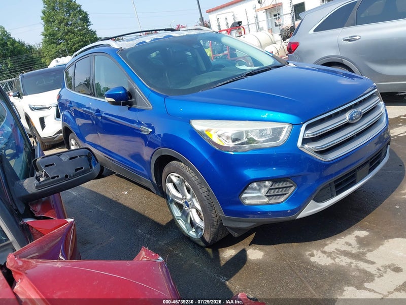 1FMCU0J91HUE25547