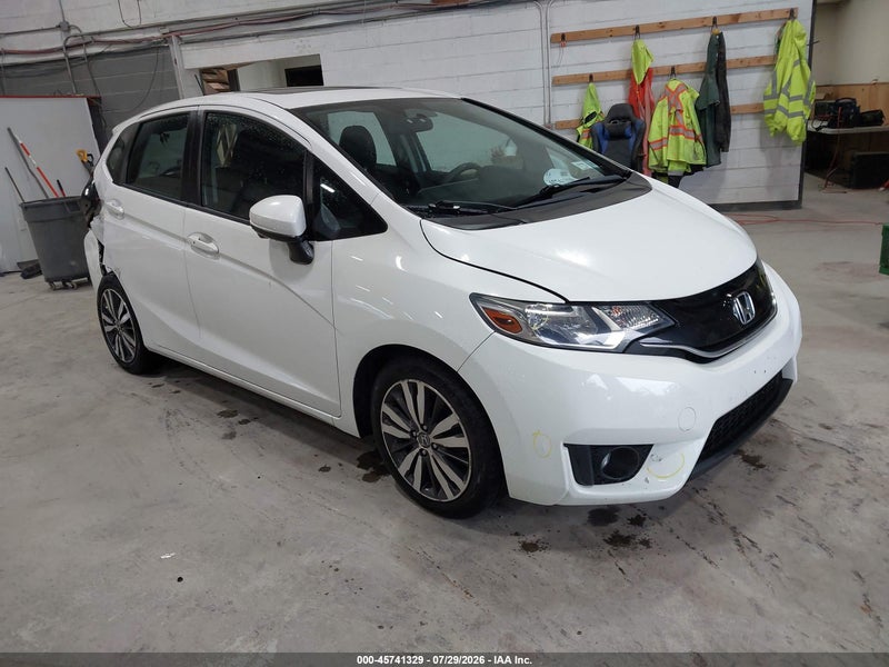 3HGGK5H80FM717747