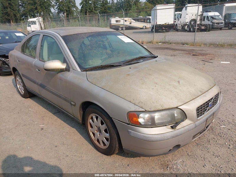 YV1RS61R222176549