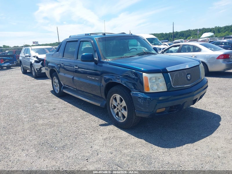 3GYEK62N15G230073