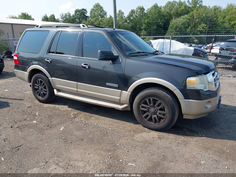 1FMFU175X7LA63505