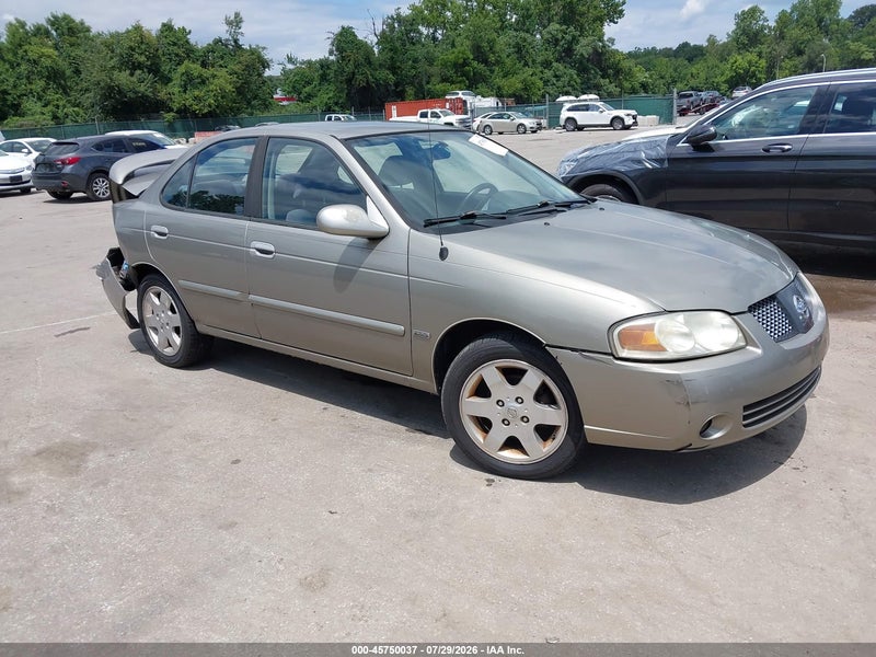 3N1CB51D96L547725