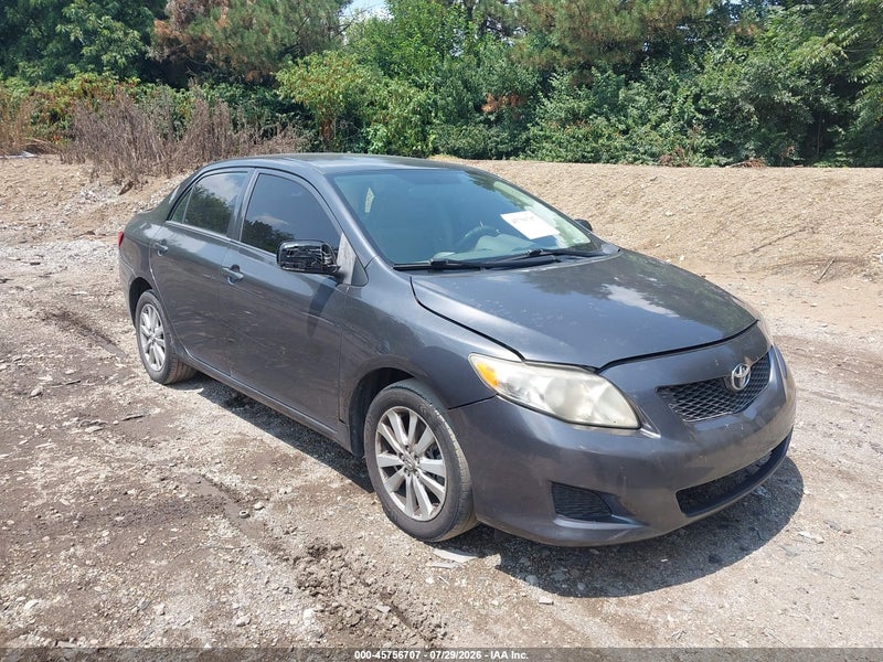 JTDBL40E099078225