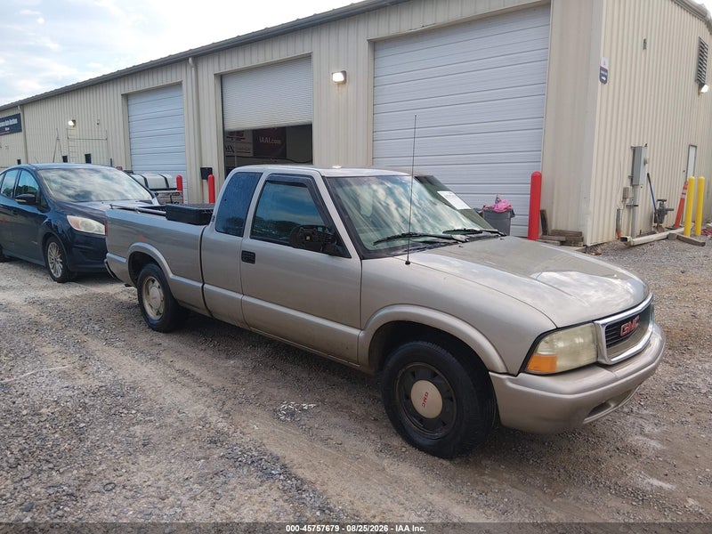 1GTCS19W128264904