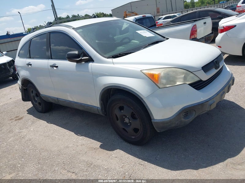 JHLRE38367C020970