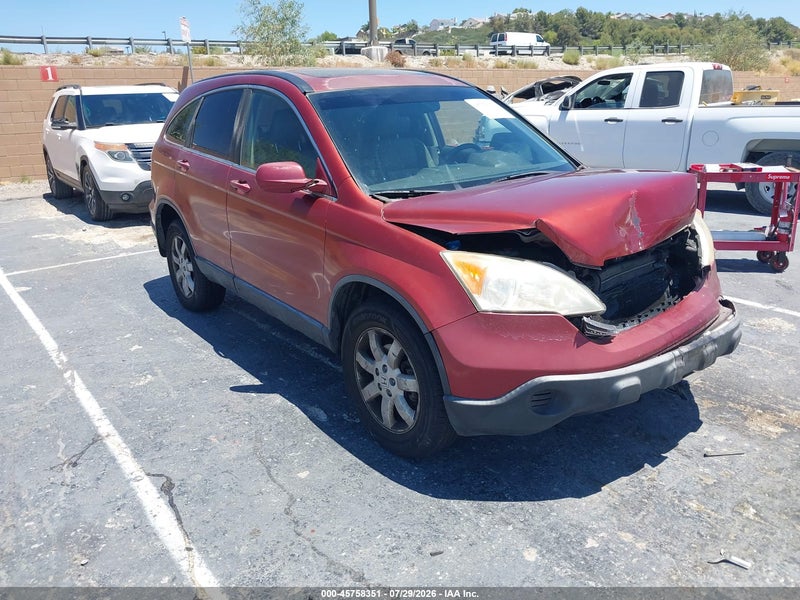 JHLRE38707C005190