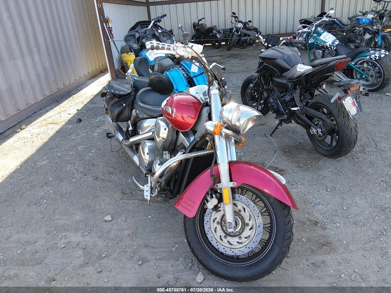 1HFSC52195A200336