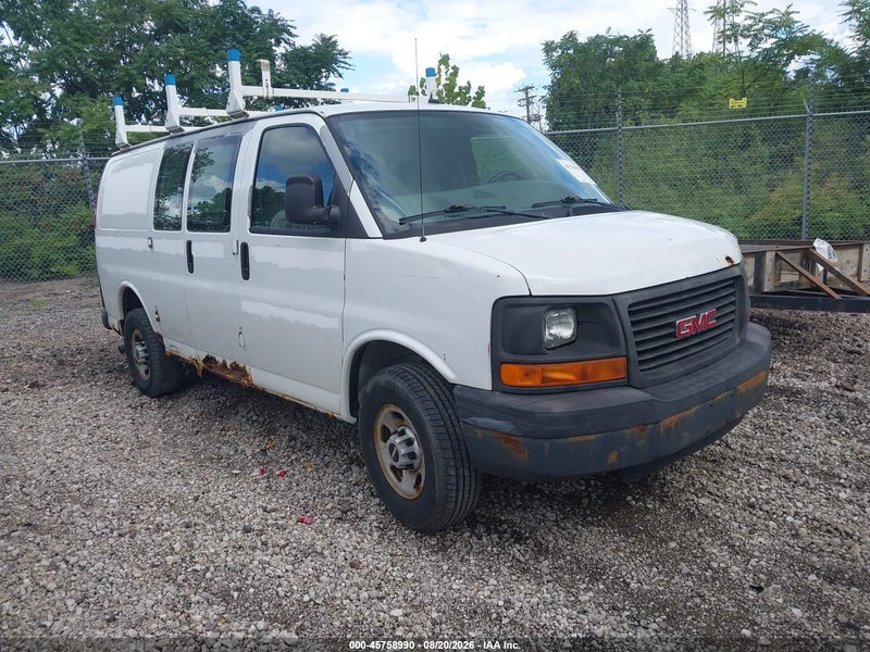 1GTHG35KX81142825