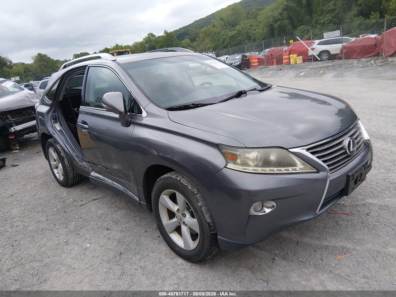 2T2BK1BA7DC160401