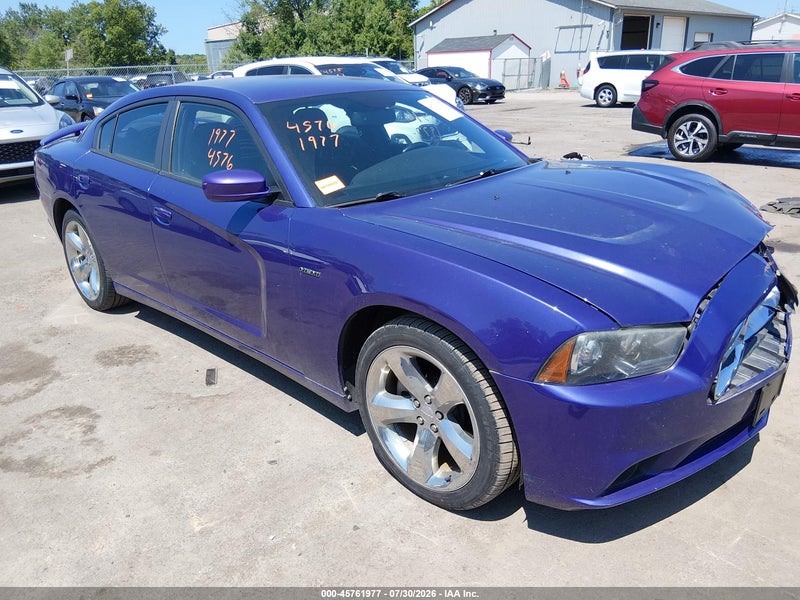 2C3CDXCT5EH141203