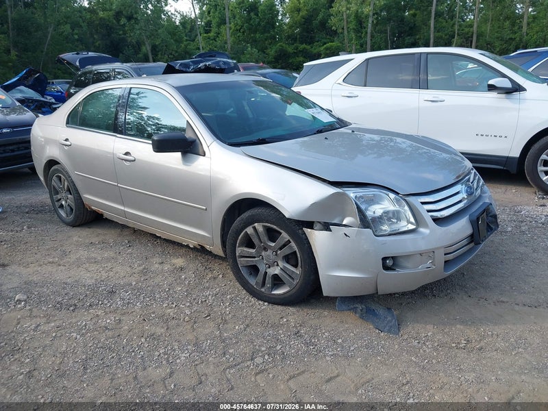 3FAHP08Z07R260996