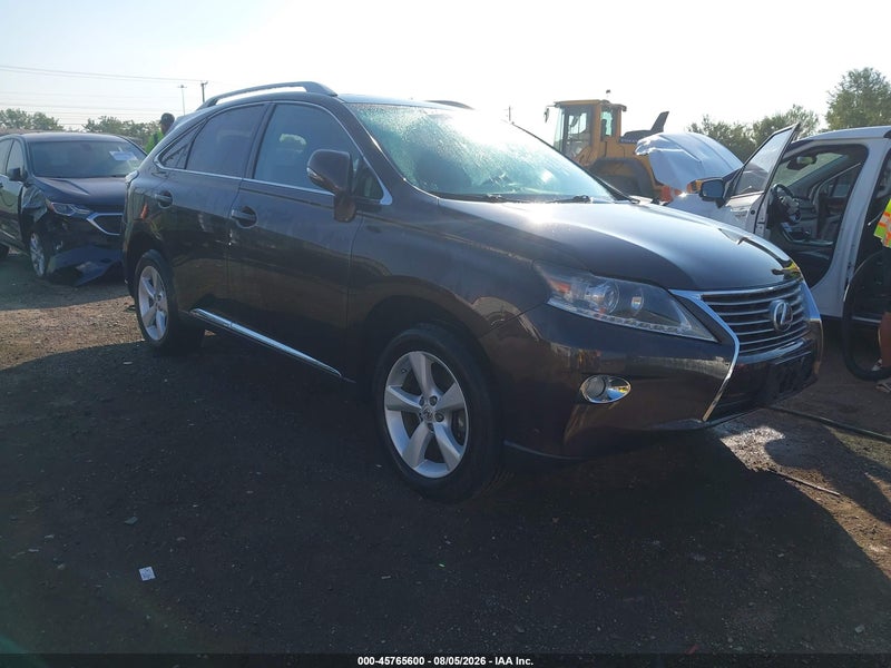 2T2BK1BA2DC168180