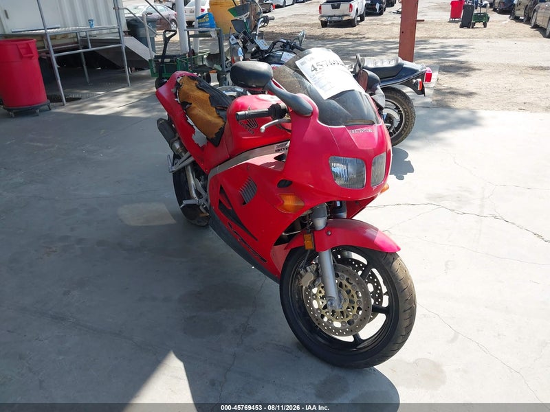 JH2RC3602VM700648