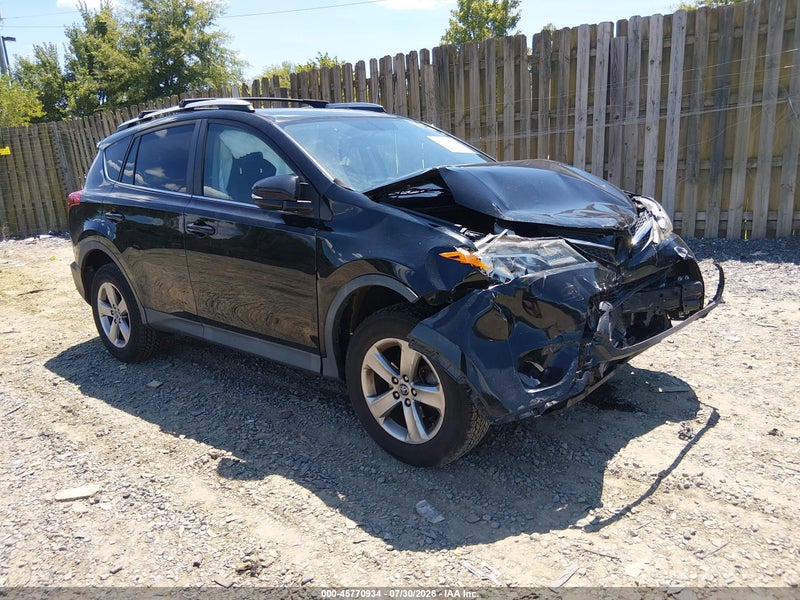 2T3RFREV5FW279741