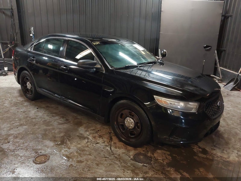 1FAHP2MK6FG159651