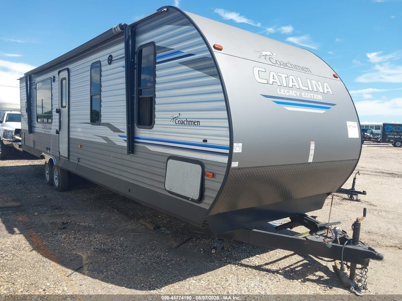 5ZT2CAVB6LX016455