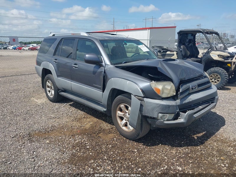 JTEZU14R130004844