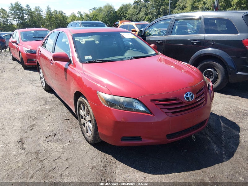 4T1BE46K47U001063