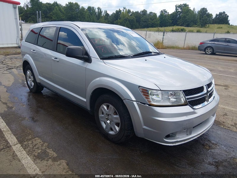 3C4PDCAB8CT262389