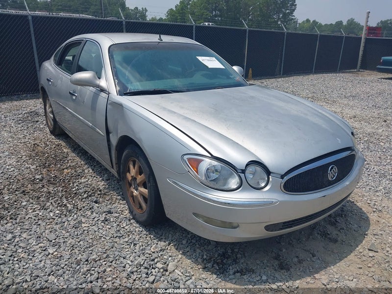 2G4WD532551258076