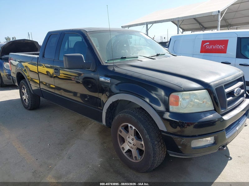 1FTPX14514NC06300