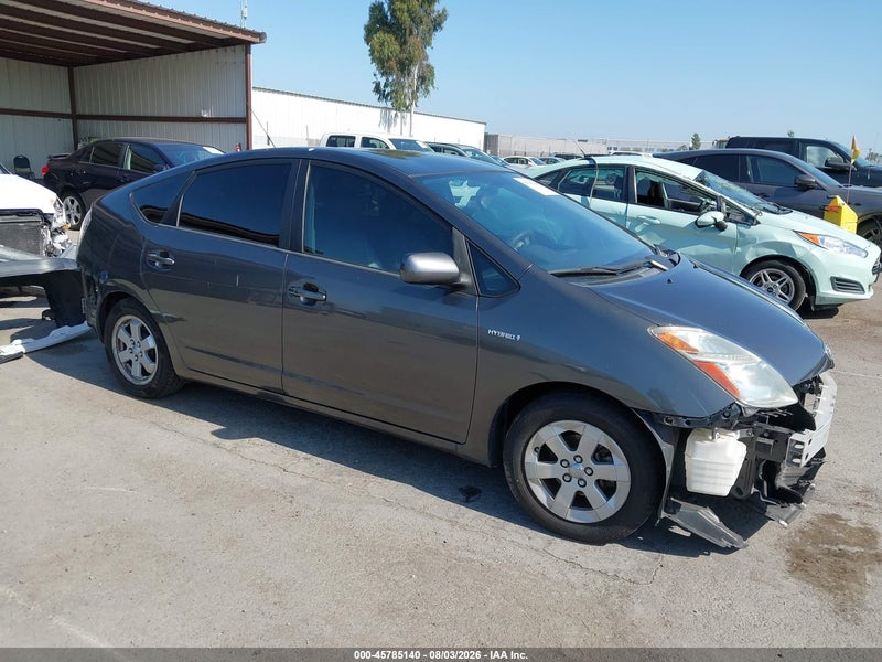 JTDKB20UX93497250