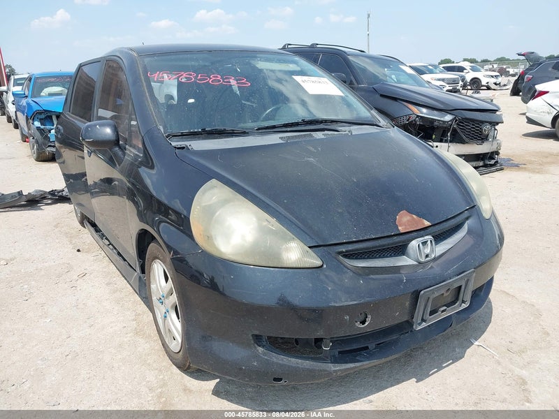 JHMGD38647S024473