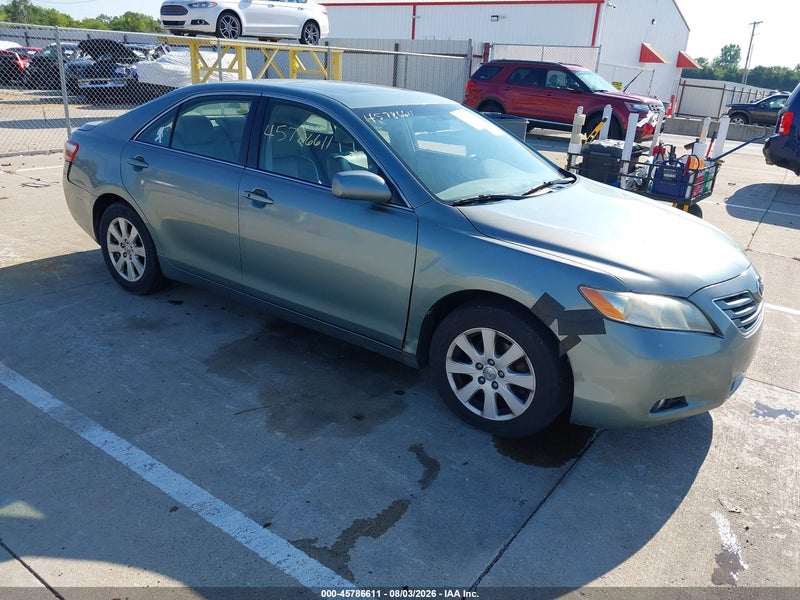 4T1BK46K29U596569