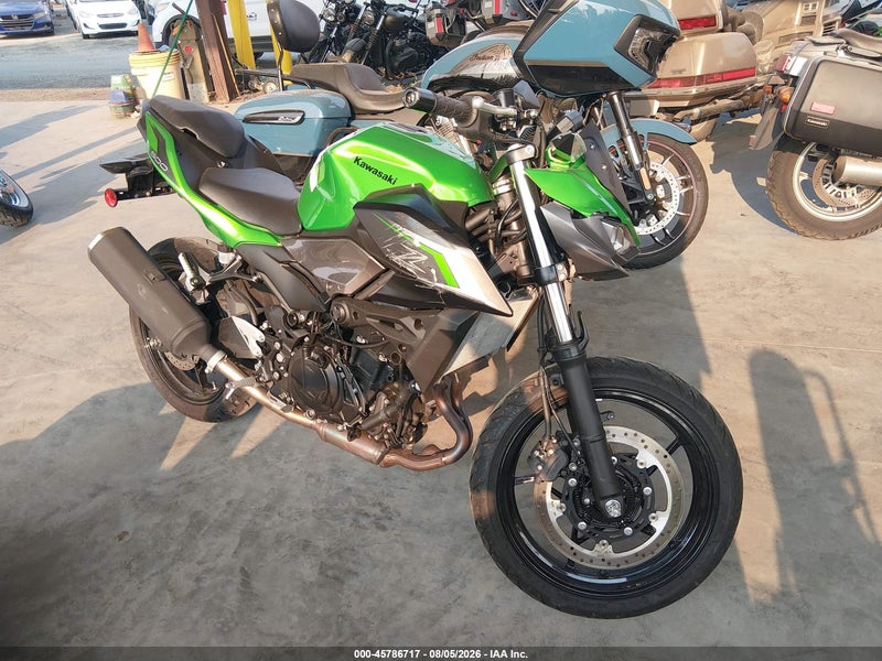 ML5ERGE1XRDA08406