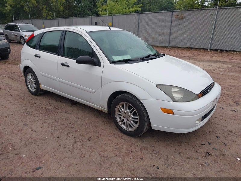 3FAFP37343R147052