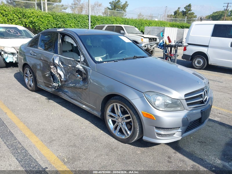 WDDGF4HB5EA962957