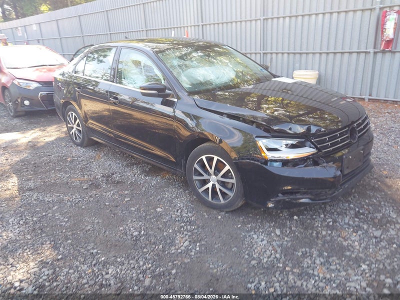 3VWDB7AJ7JM249693