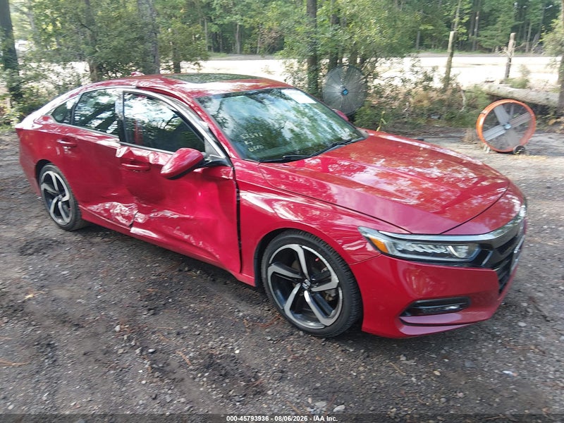 1HGCV2E34KA003222