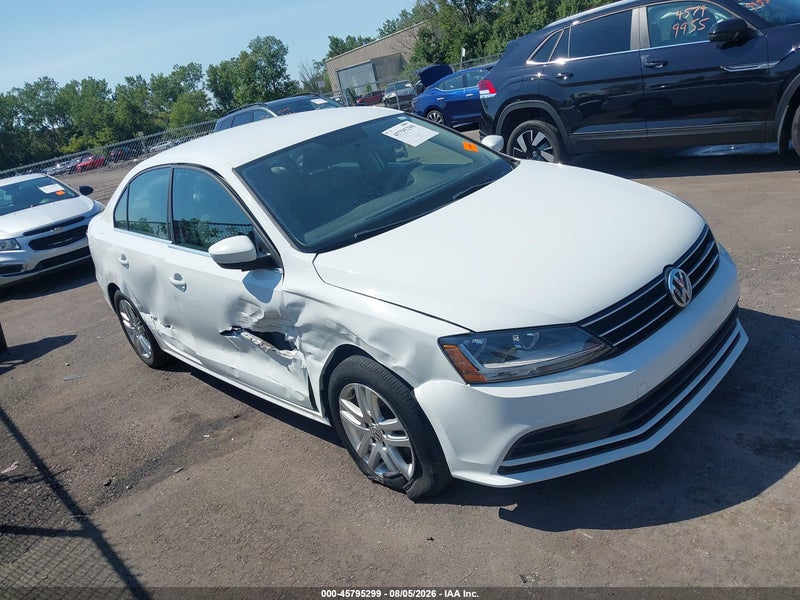 3VW2B7AJ9HM257134